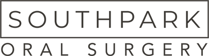 Link to Southpark Oral Surgery home page